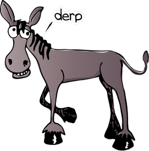 donkey-618972_640